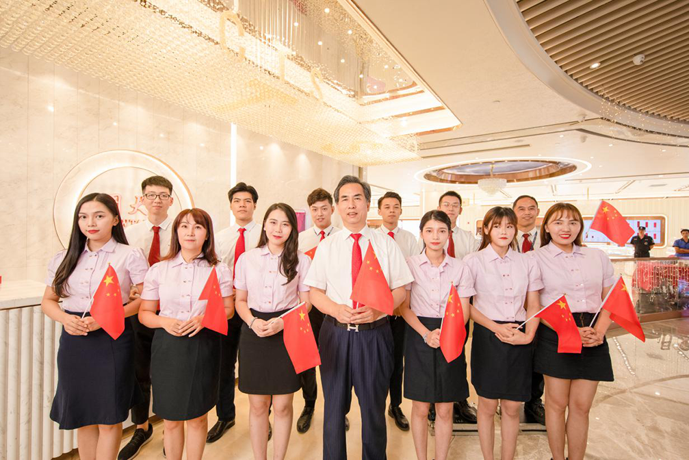 图片8.png