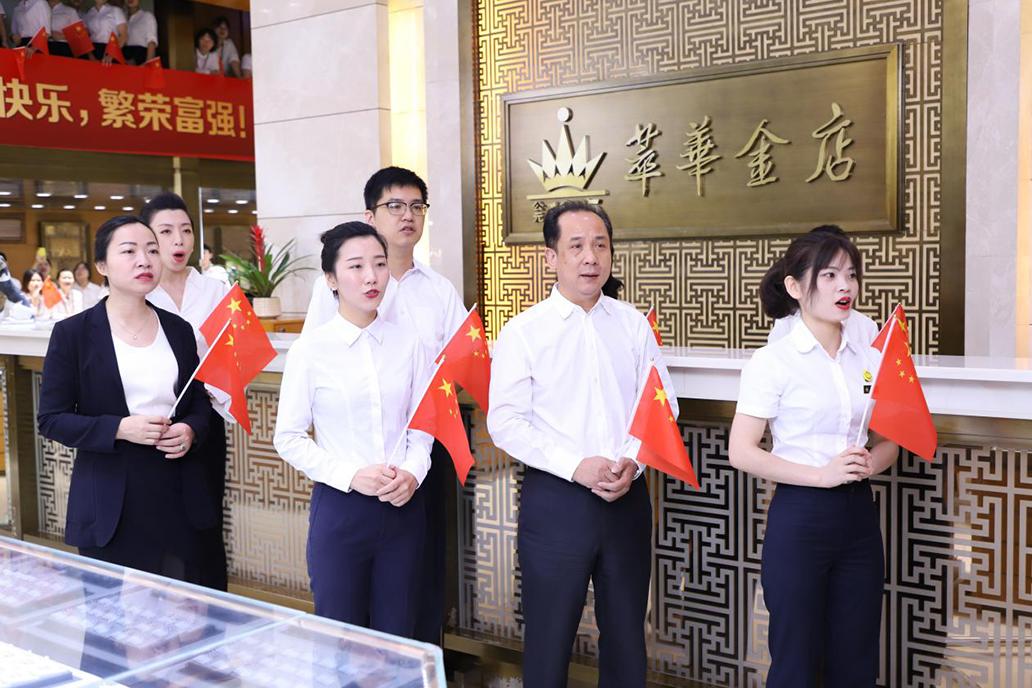 图片10.png