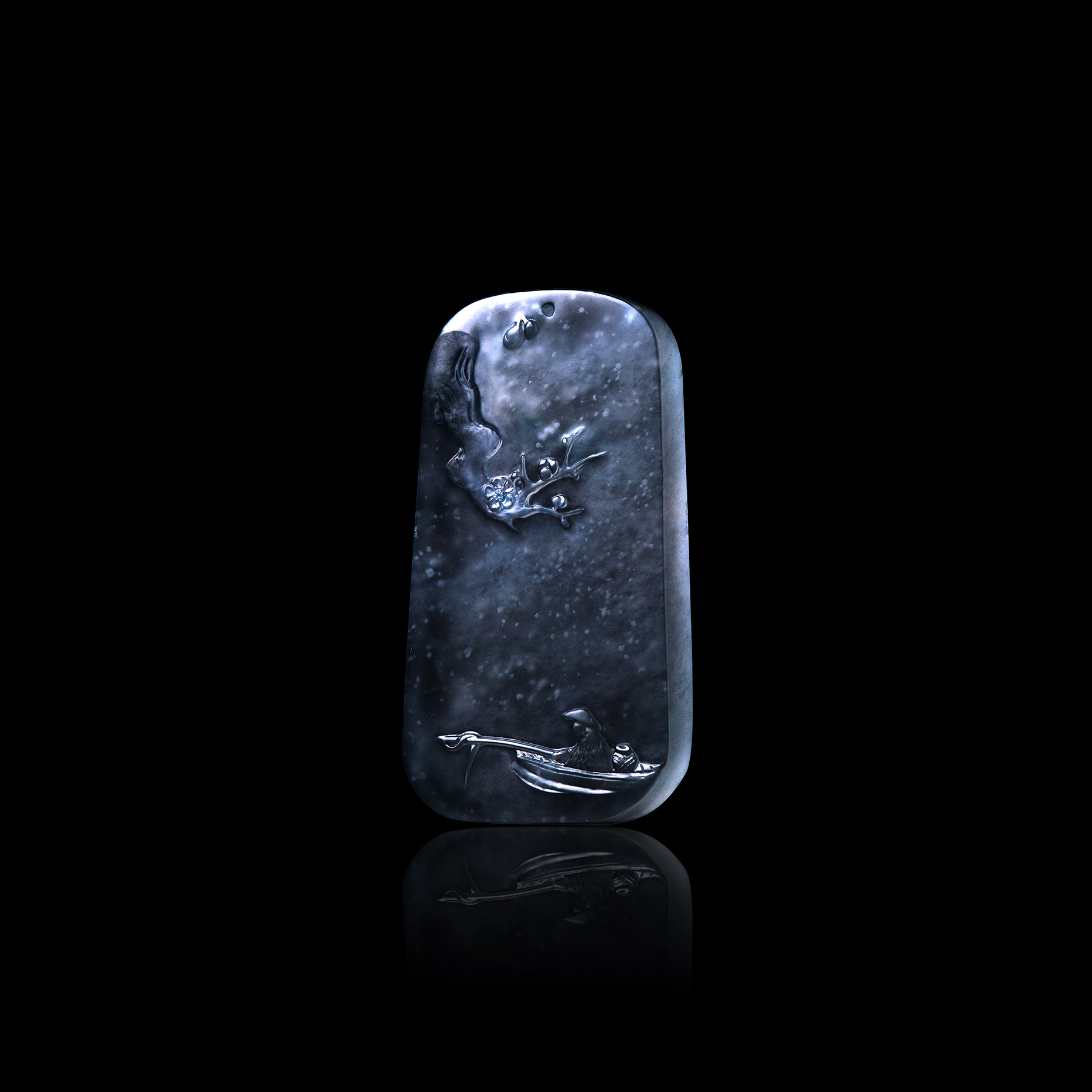 20.png