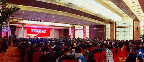 中国珠宝玉石首饰行业协会第六次全国会员代表大会隆重召开 (新闻稿）805.png