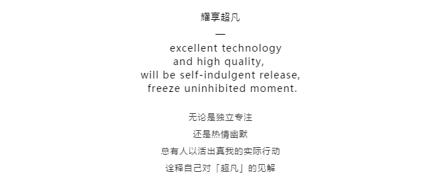 QQ图片20200622124420.png