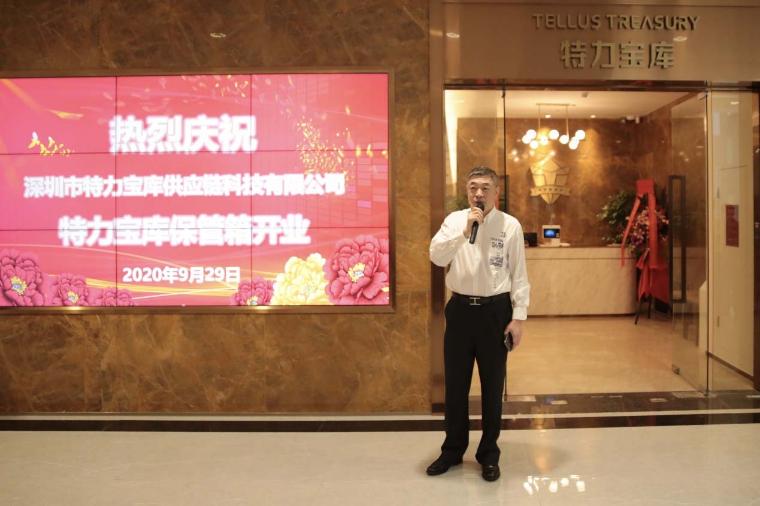 微信图片_20200930171741.jpg