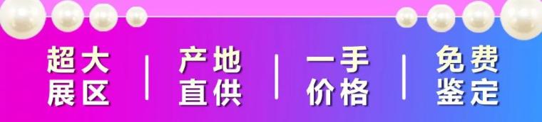 微信图片_20230515175525.jpg