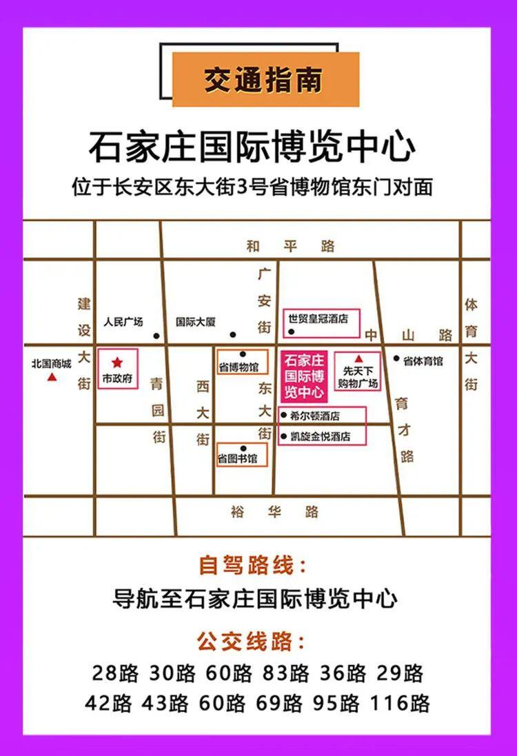 微信图片_20230515181004.jpg