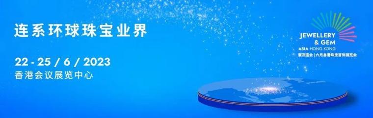 微信图片_20230516142444.jpg