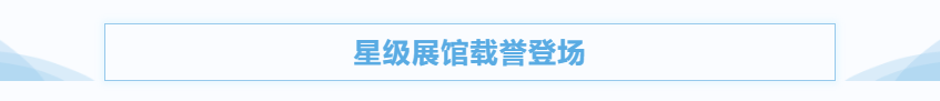 1684218364(1).png