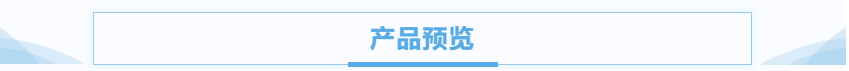 1684218389(1).png