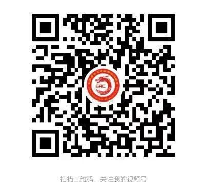 fc66e4217d5a63b9b3b0214fd0de7348.jpg