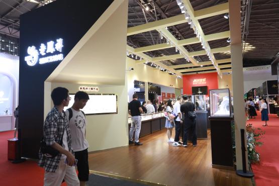 图4，品牌 (2).jpg
