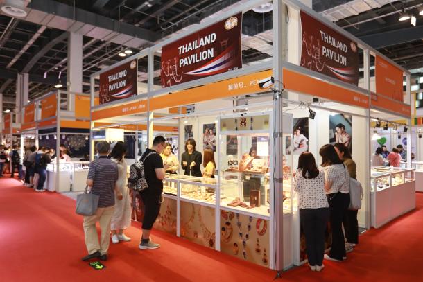 图13，展团 (8).jpg