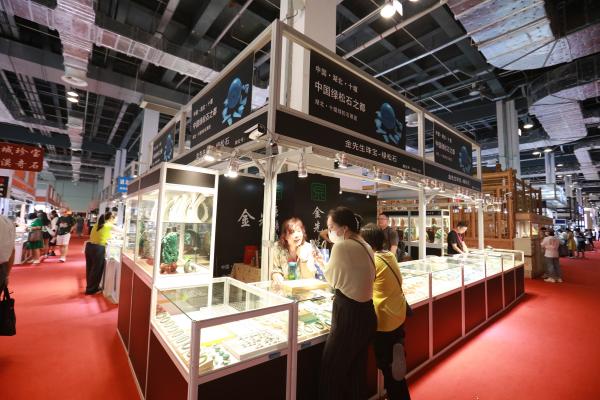 图16，展团 (5).jpg