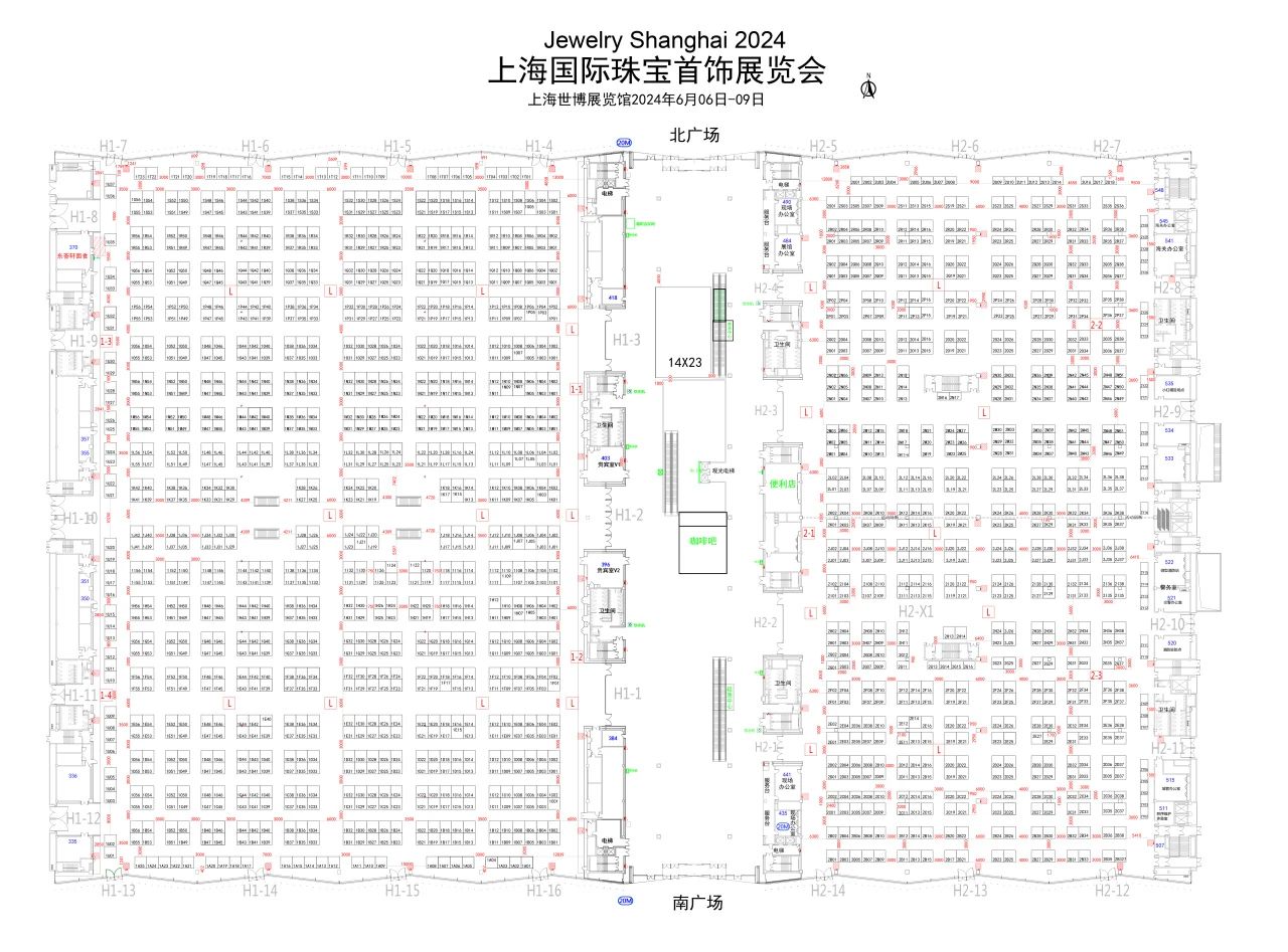 a42ee7957aa6e5974dcec029217cc13c.jpg