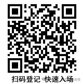 470dddfeb89448eee06ad2fc2c0ba7d4.jpg