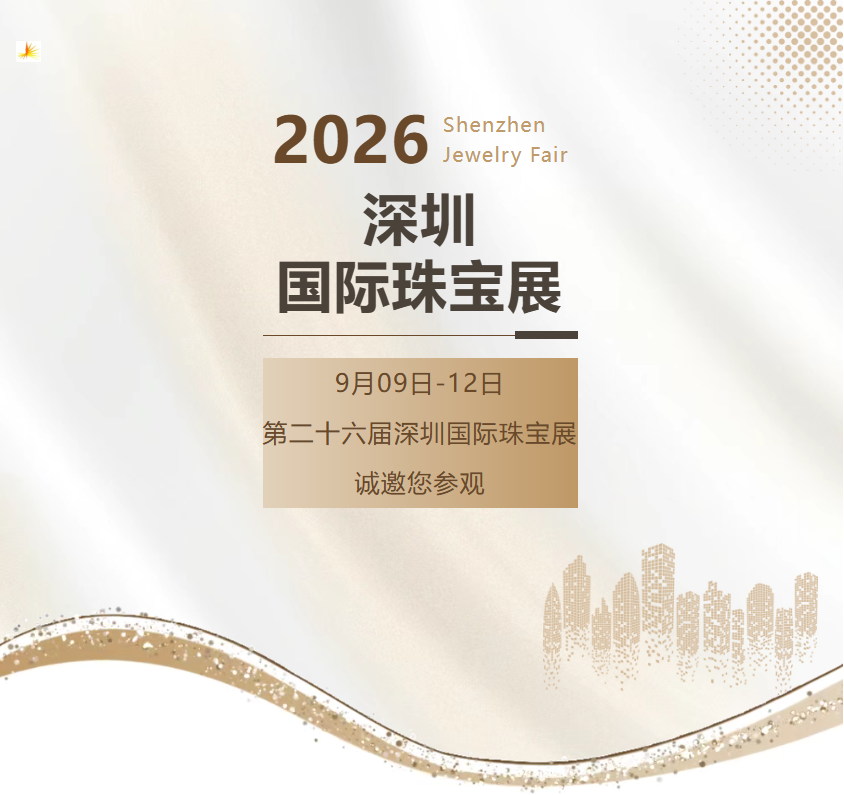 f1929722-e8e2-4ccb-9bcc-68bf8b8b863e.png