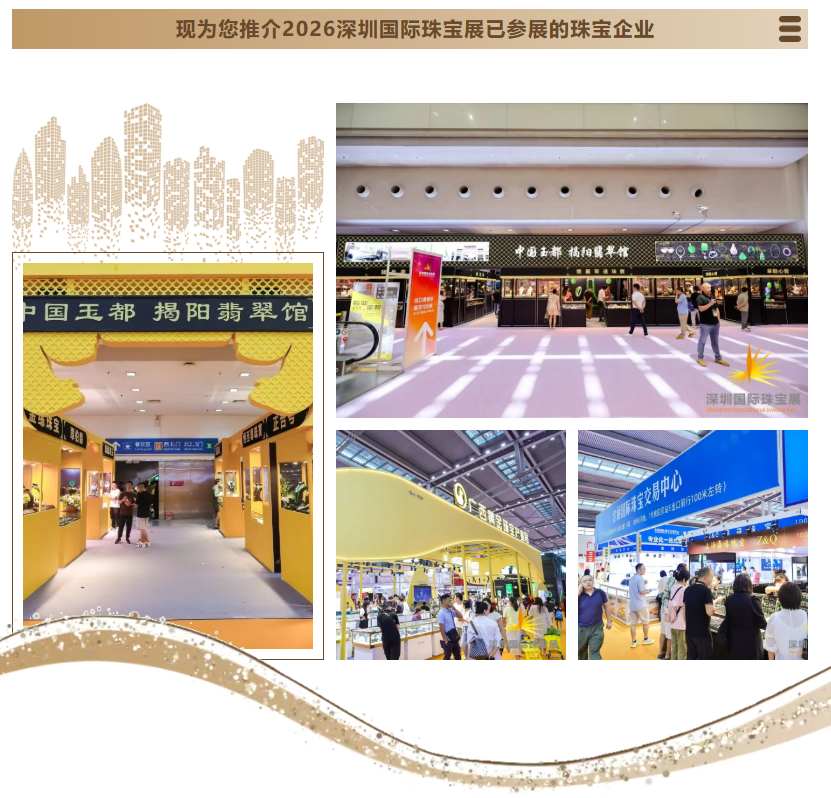 d3219db1-4157-48b6-8b53-0ce1db5c6349.png