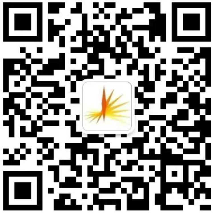 94513032-516b-4d39-b500-cdbabb0561d7.png