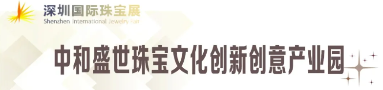 40fe91f6-3307-436a-8e0b-7d4d1f97f384.png