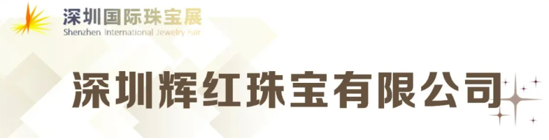 29921d4d-dbff-4cdb-b494-87b43cffb479.png