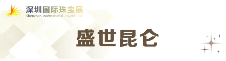 91f88308-1a1a-4f61-b12d-c27eb2f2808f.png