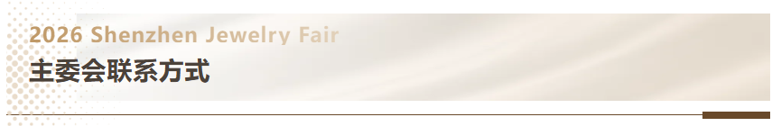 abee4f09-1367-48ab-b04c-20c99d73ac84.png