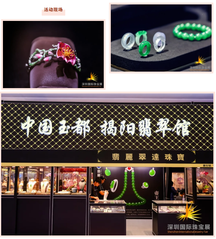 7ef9423d-730a-4afc-8d90-e441f629ab47.png