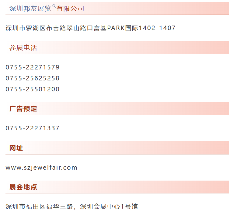 487d24f02095479c937f7b4c87a457e2.png