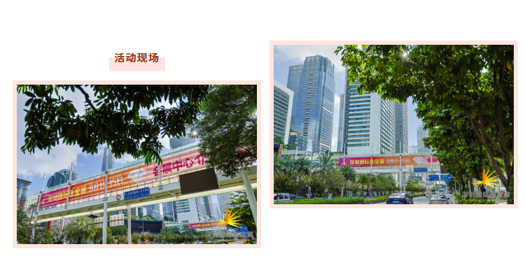 微信图片_20260728152614_711_388.png