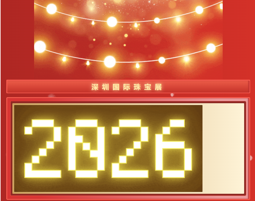 7bb20cbbd245c31b086ebef32c341c89.png