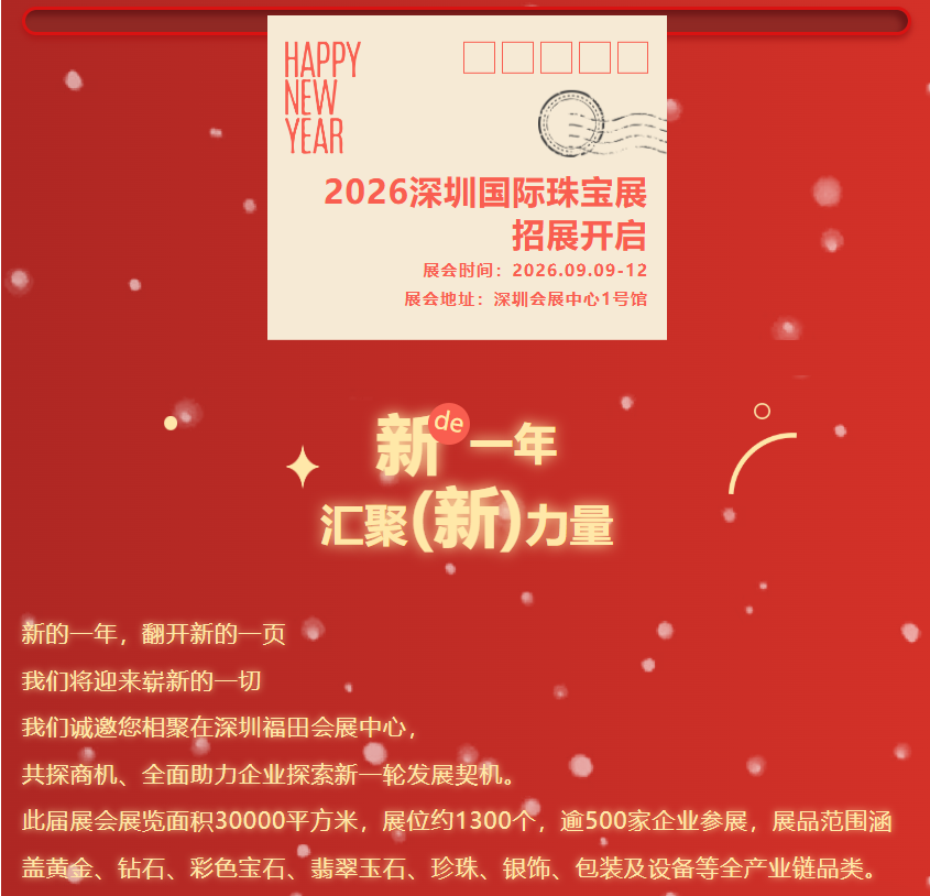 038409bca87e0bc8e02fd5dbe45b198a.png