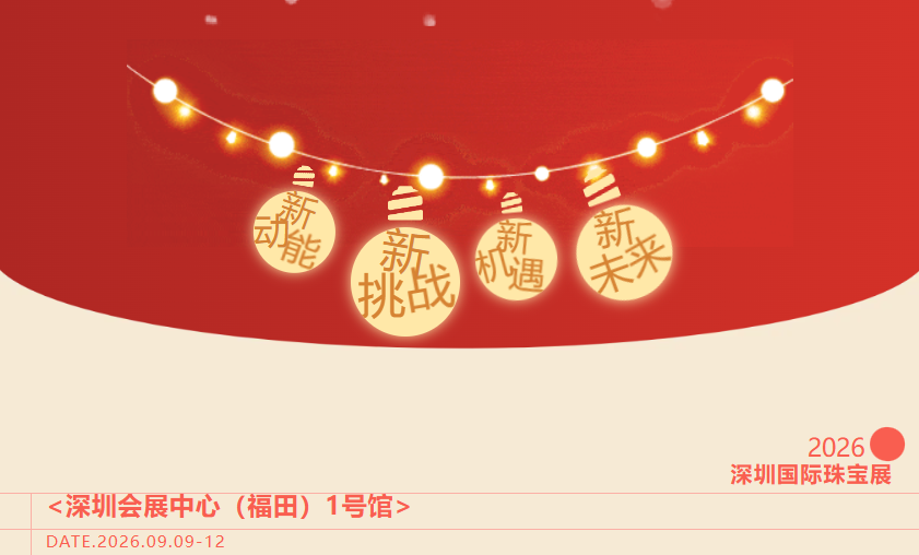 96cbf730cd9ae945674736e07f663b08.png
