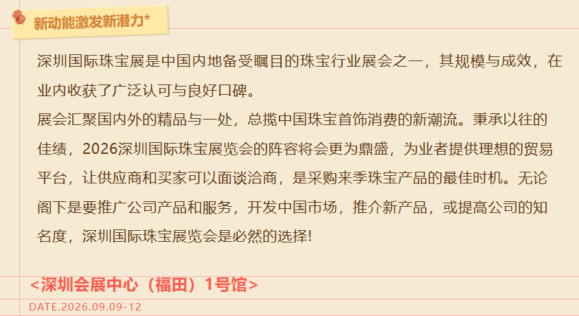 ec154c35bf8574330549366aa1da02c7.png