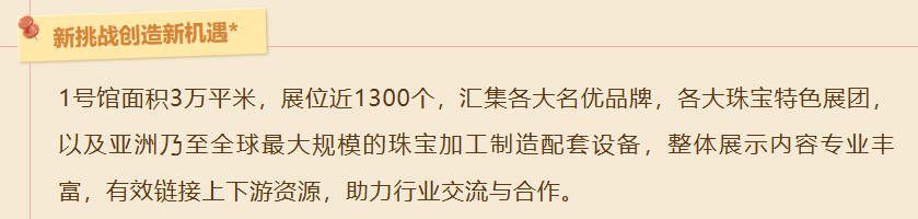 d76a945cb2f19c0d009b8af07a7f3505.png
