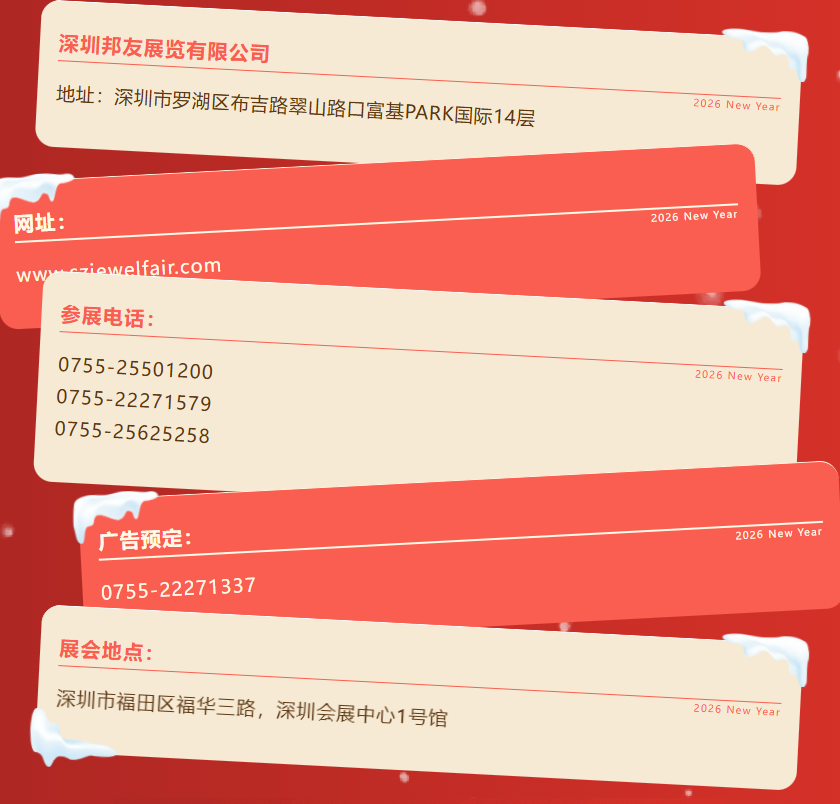3f5b31e9290254e2ae3f59039f5cb34a.png