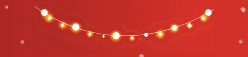 f584ab4fc106ca1eb15ee4e371ad0d6c.png