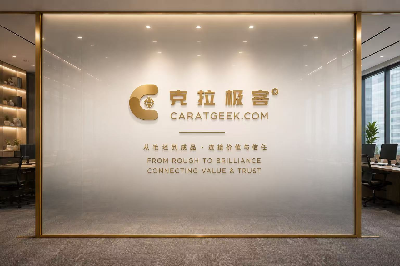p178697513324318156.png 微信图片_2026-08-17_214726_077.png