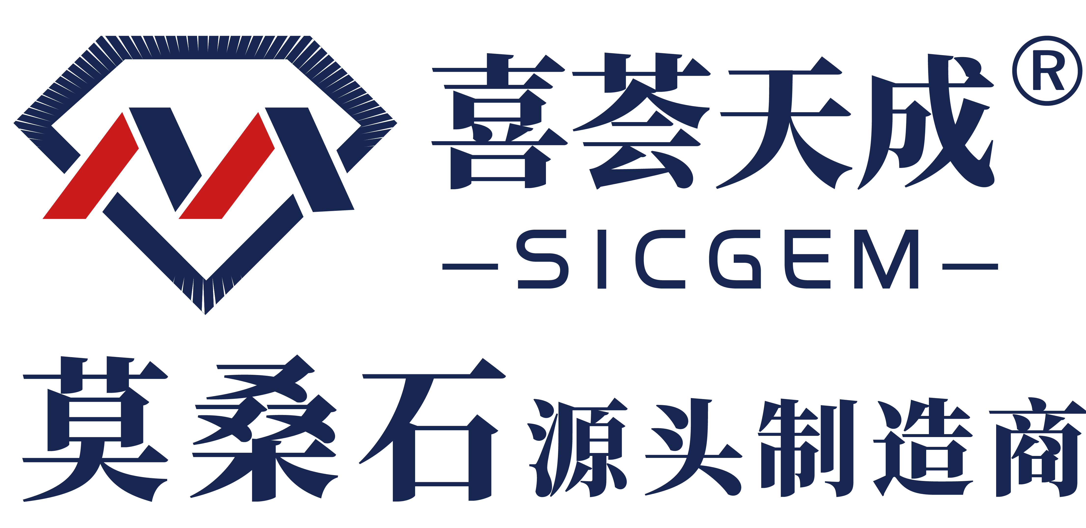 p178697555976353029.png
