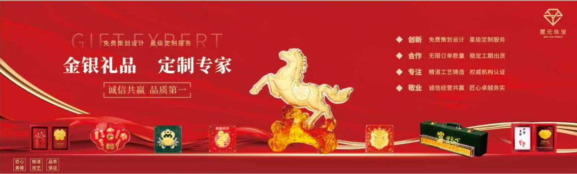 p178697594119837316.png 微信图片_2026-08-17_214912_957.png