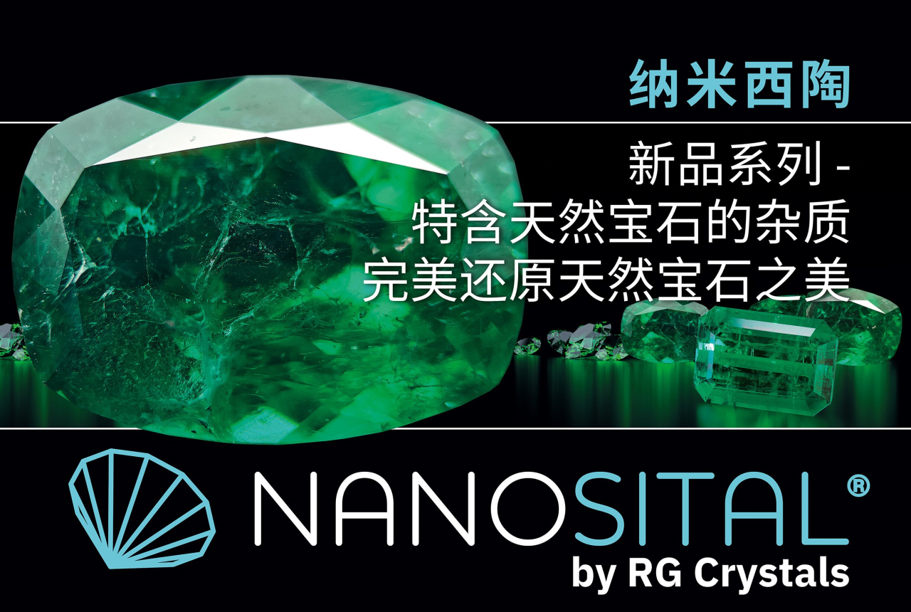 p178697616958889588.png 微信图片_2026-08-17_214958_901.png